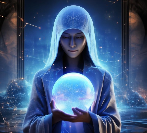 墨江信息咨询服务,赋能数字化转型的智能守护者 墨江信息咨询服务,赋能数字化转型的智能守护者