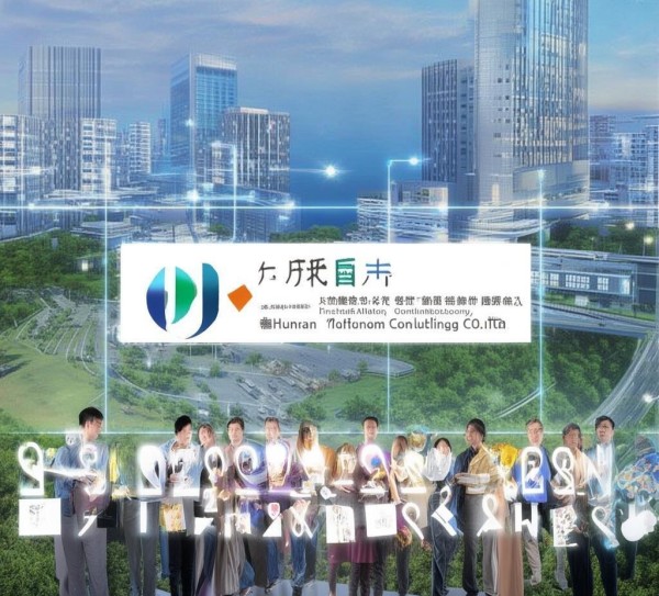 湖南巧匠信息咨询服务有限公司,助力智慧城市建设与经济发展 湖南巧匠信息咨询服务有限公司,助力智慧城市建设与经济发展