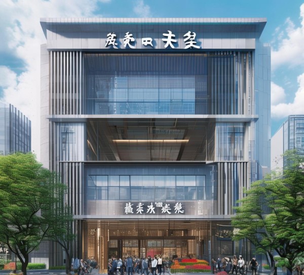 铭琪信息咨询服务部地址,成就您的未来 铭琪信息咨询服务部地址,成就您的未来