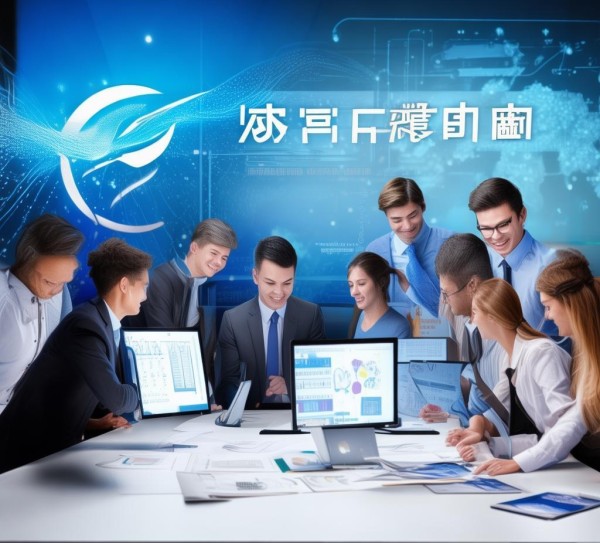嘉蓝信息技术咨询服务,助力企业数字化转型的信赖伙伴 嘉蓝信息技术咨询服务,助力企业数字化转型的信赖伙伴