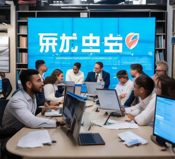 則县信息咨询服务，助力企业高效发展