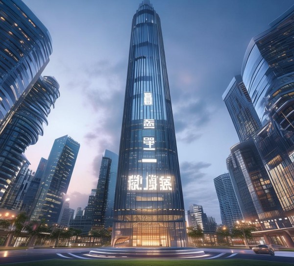 沧州建筑企业信息化咨询，助力高质量发展的新引擎