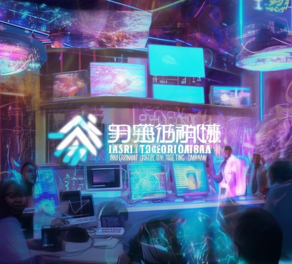 助力digital transformation,成就未来,石家庄丰彩信息技术咨询公司使命不可挡 助力digital transformation,成就未来,石家庄丰彩信息技术咨询公司使命不可挡