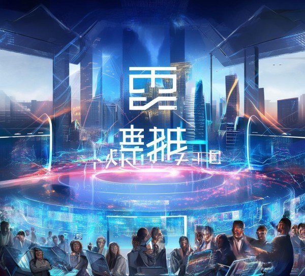 济舟胜信息技术咨询服务有限公司,赋能未来,助力数字化转型 济舟胜信息技术咨询服务有限公司,赋能未来,助力数字化转型