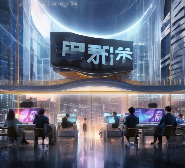 梁溪区亿信息咨询服务部,引领未来,服务发展 梁溪区亿信息咨询服务部,引领未来,服务发展