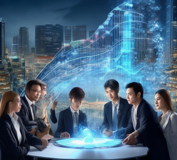 🚀助力数字化转型,以数据驱动未来!真方科技,专注于数字化转型的第三方咨询机构 🚀助力数字化转型,以数据驱动未来!真方科技,专注于数字化转型的第三方咨询机构