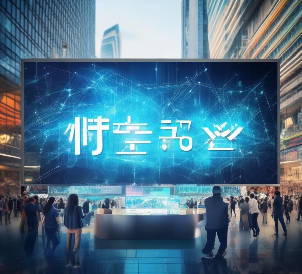 广陵信息咨询服务,赋能Modern城市的未来 广陵信息咨询服务,赋能Modern城市的未来