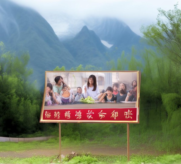 泰山区好旺家政信息咨询服务,助力家庭幸福与和谐 泰山区好旺家政信息咨询服务,助力家庭幸福与和谐