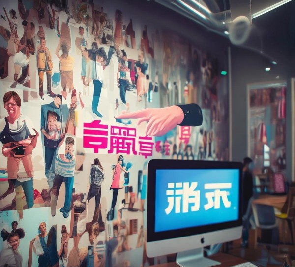 安阳安信信息技术咨询招聘,机会在你手中 安阳安信信息技术咨询招聘,机会在你手中