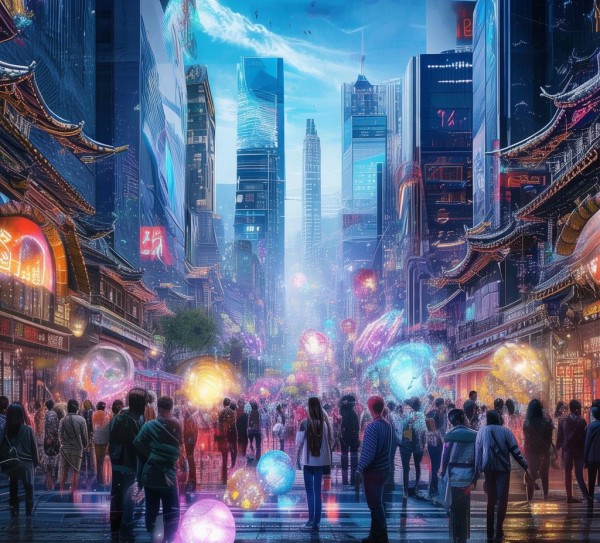 津门刷,智创未来,智解生活 津门刷,智创未来,智解生活