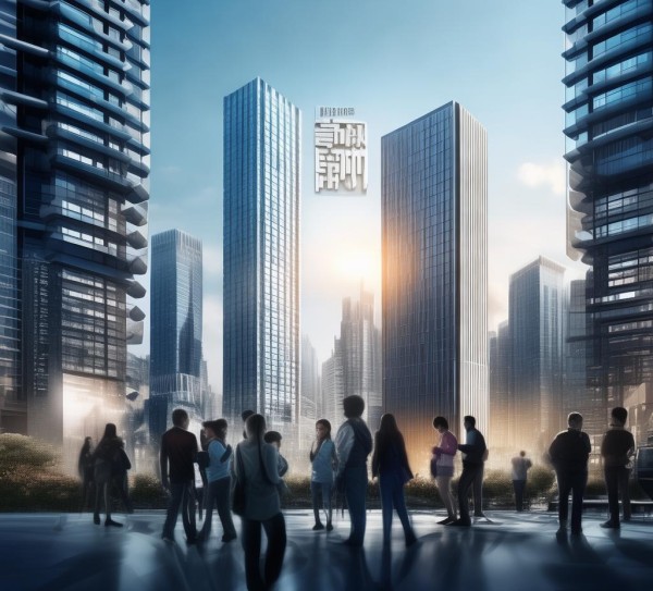 青海建筑企业信息化咨询,助力发展与创新 青海建筑企业信息化咨询,助力发展与创新
