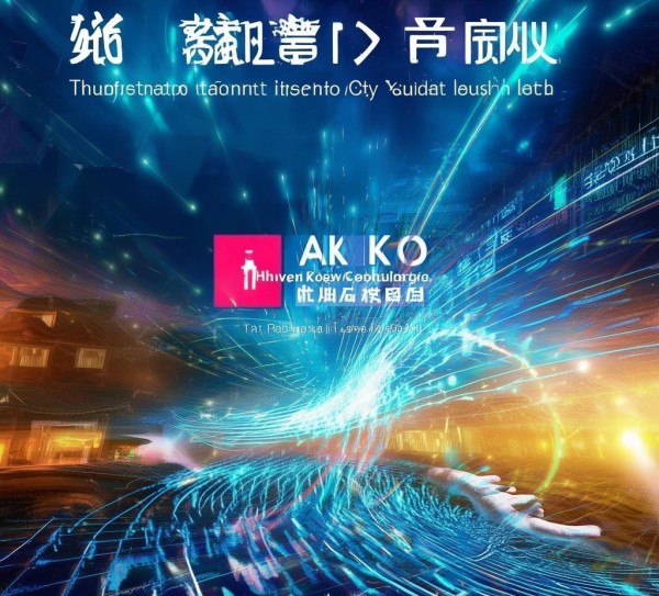 安徽科奥信息技术咨询有限公司,赋能数字化转型,拥抱未来 安徽科奥信息技术咨询有限公司,赋能数字化转型,拥抱未来