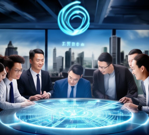 艺鑫信息咨询服务,助力企业成功,开启未来 艺鑫信息咨询服务,助力企业成功,开启未来