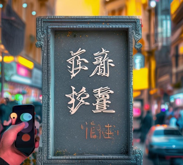 启君信息咨询服务电话,成功沟通的基石 启君信息咨询服务电话,成功沟通的基石
