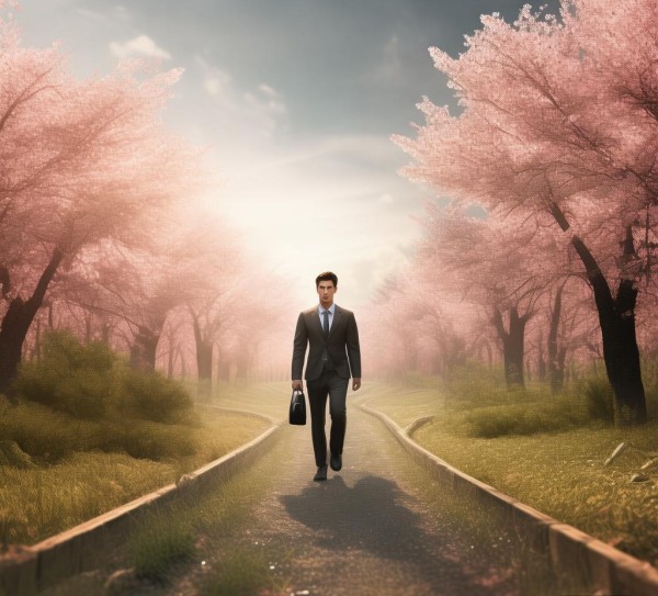 诚信之路,专业服务—Exploring the Life of钰通信息咨询服务部 诚信之路,专业服务—Exploring the Life of钰通信息咨询服务部