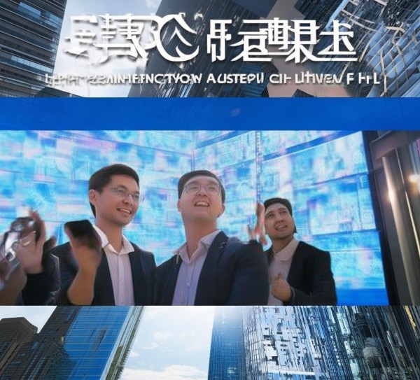 湖北省星雷信息技术咨询有限公司,赋能未来,成就未来 湖北省星雷信息技术咨询有限公司,赋能未来,成就未来