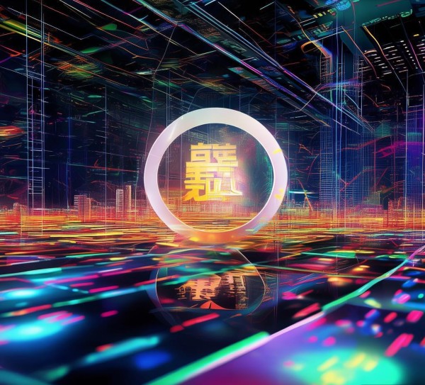 如东信息咨询服务，未来发展的关键力量