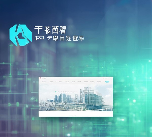 赞竹信息技术咨询官网,助力企业数字化转型 赞竹信息技术咨询官网,助力企业数字化转型