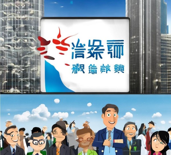 漯河信息咨询服务,助力企业成功之道 漯河信息咨询服务,助力企业成功之道