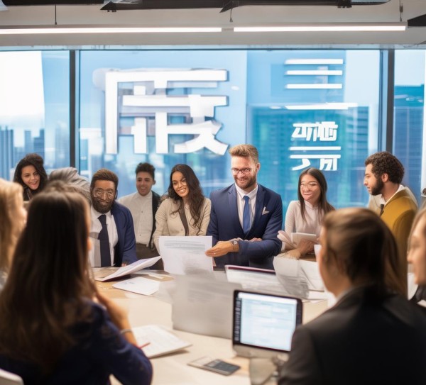 阿德信息咨询服务部招聘,开启你的未来! 阿德信息咨询服务部招聘,开启你的未来!