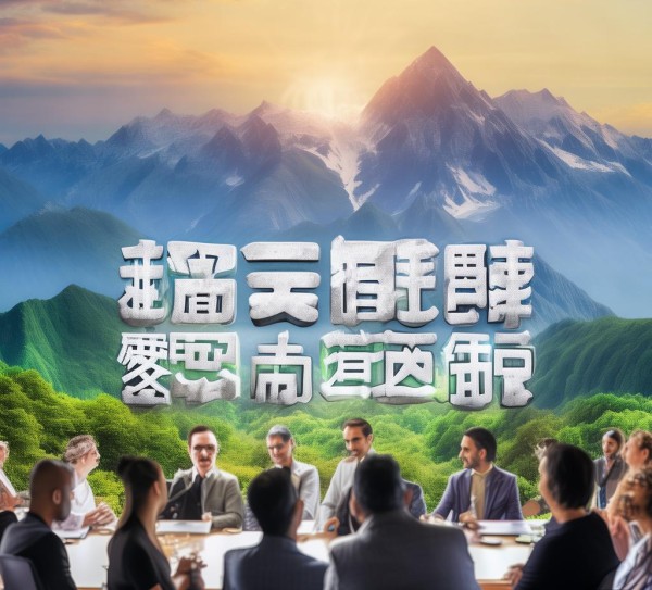 山丹信息咨询服务,助力企业发展,开启未来新篇章 山丹信息咨询服务,助力企业发展,开启未来新篇章