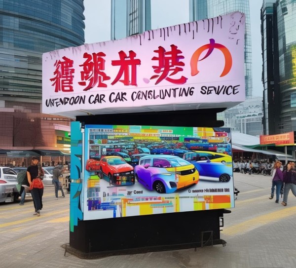 邳州市融信二手车信息咨询服务,助力您的二手车市场发展 邳州市融信二手车信息咨询服务,助力您的二手车市场发展