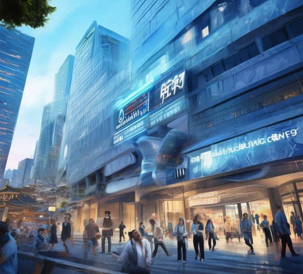 当阳市信息咨询服务公司，助力智慧城市建设的新力量