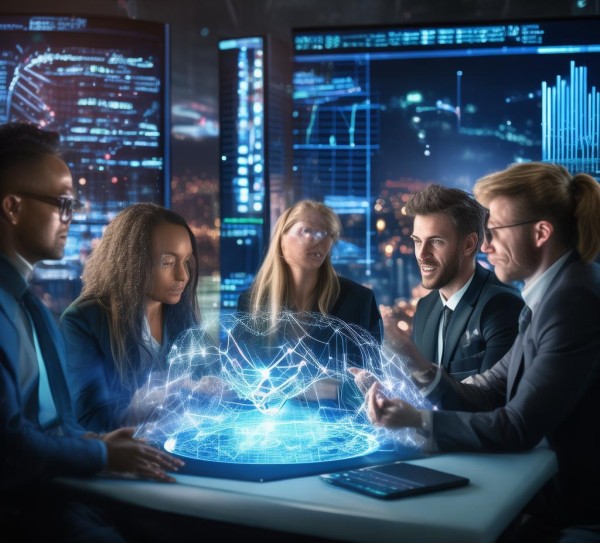速银信息技术咨询怎么样?掌握行业 secrets,提升业务竞争力 速银信息技术咨询怎么样?掌握行业 secrets,提升业务竞争力