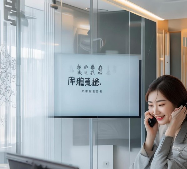 臻情信息咨询服务中心电话查询