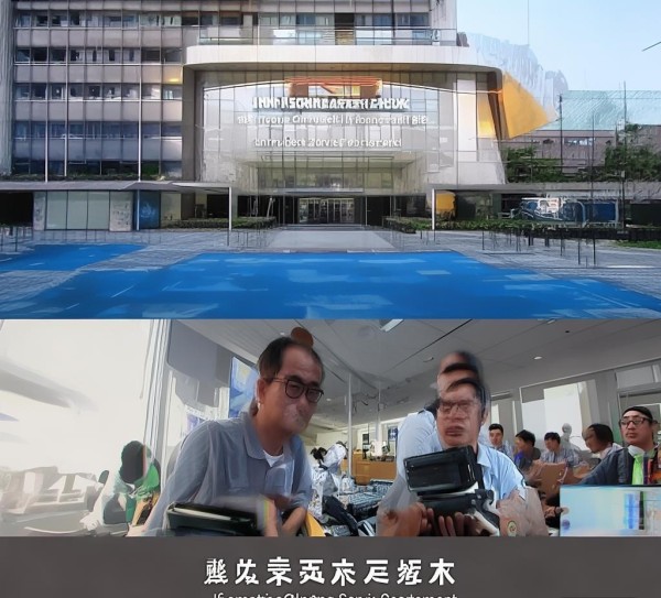 诸暨市城北周宏烽信息咨询服务部，助力智慧城市建设，为城市发展注入新的活力