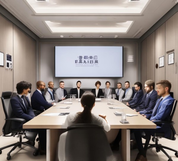 证联信息咨询服务部面试—你的专属面试官 证联信息咨询服务部面试—你的专属面试官