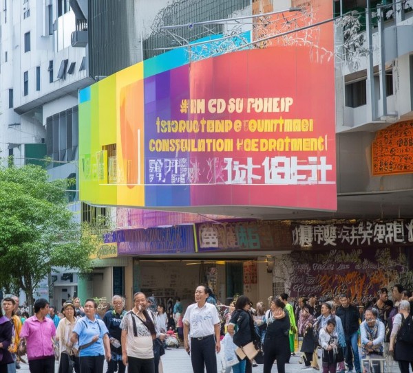 广元市利州区找铺信息咨询服务部，助力城乡发展，精准服务