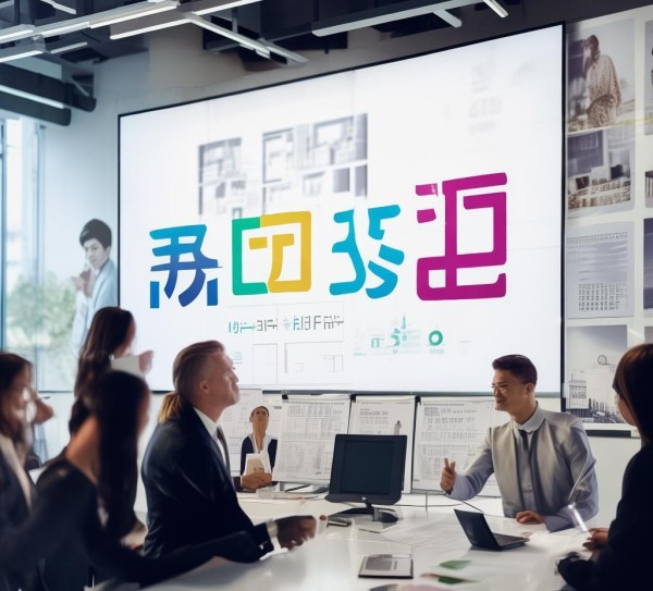 平山区顶创房产信息咨询服务,助力项目顺利推进的高效解决方案 平山区顶创房产信息咨询服务,助力项目顺利推进的高效解决方案