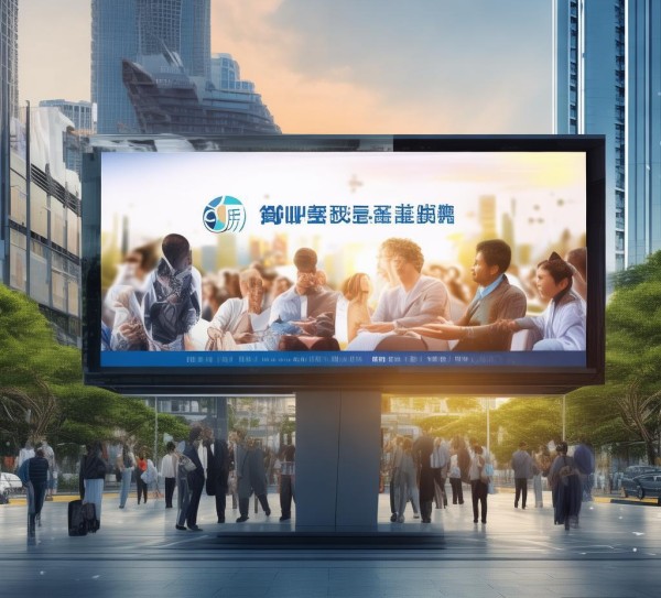 夏县信息咨询服务,助力经济发展与社会稳定 夏县信息咨询服务,助力经济发展与社会稳定
