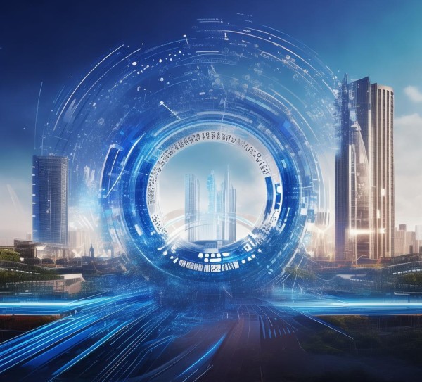 广州市奇点信息技术咨询，引领未来的技术解决方案