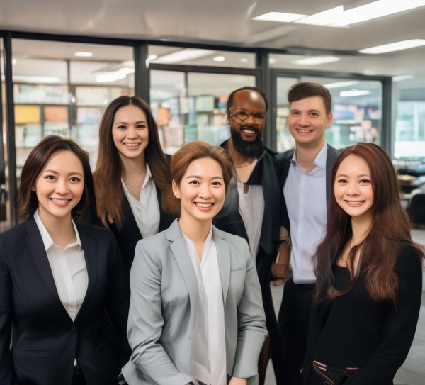 佰森信息咨询服务,助力企业发展与创新 佰森信息咨询服务,助力企业发展与创新