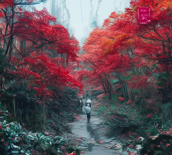 红柚与信息技术,重庆红柚信息技术咨询有限公司的崛起之路 红柚与信息技术,重庆红柚信息技术咨询有限公司的崛起之路