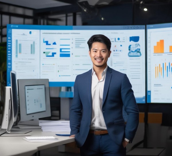 税务信息化咨询顾问,助力税务规划与合规 税务信息化咨询顾问,助力税务规划与合规
