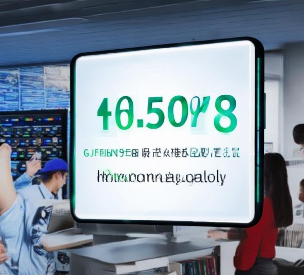 贵丰信息技术咨询电话是多少?快查一下! 贵丰信息技术咨询电话是多少?快查一下!
