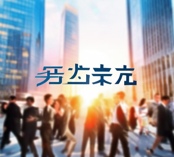 海阳市时趣信息技术咨询有限公司，创新驱动发展，服务 clients