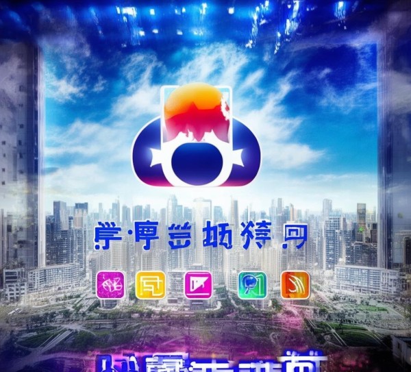 汉源置业信息咨询服务，助力城市发展，开启未来