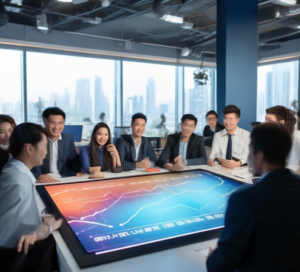 建德信息咨询服务,机遇与挑战 建德信息咨询服务,机遇与挑战