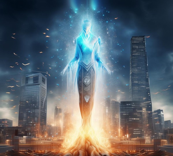 无锡信息技术咨询,助力企业升级的智慧之光 无锡信息技术咨询,助力企业升级的智慧之光
