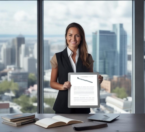 Proper Start to Build Digital Presence