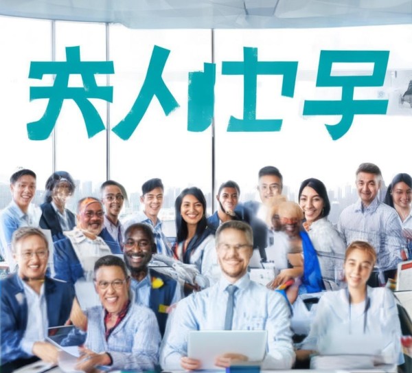 万佳咨询服务招聘信息 万佳咨询服务招聘信息