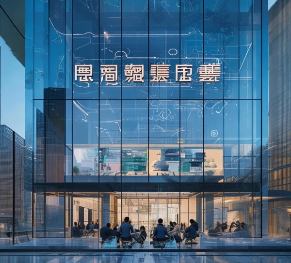 山东信息技术咨询公司，赋能经济发展的新篇章