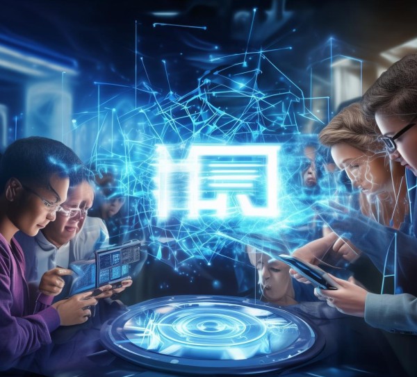翔佑信息技术咨询服务，助力企业数字化转型的强劲力量