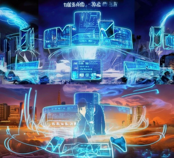丽水信息化管理咨询排行,数字赋能,高质量发展 丽水信息化管理咨询排行,数字赋能,高质量发展