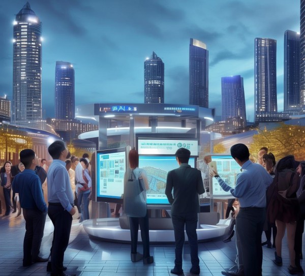 沈阳转角信息咨询服务，助力经济转型的创新引擎