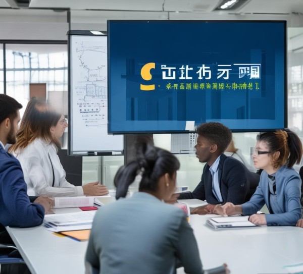 民律信息咨询服务，助力企业合规与纠纷解决